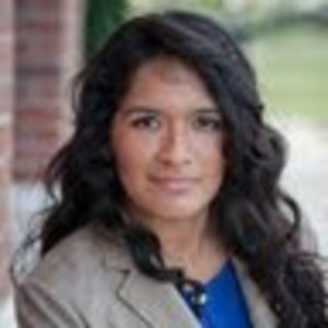 Meet your Posher, Magda